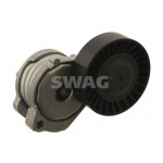 SWAG Riemenspanner, Keilrippenriemen